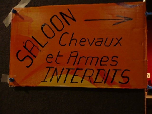 Soiree 9 mars 2013 (33).jpg